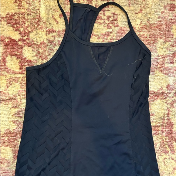 Bundle womens small tops - Picture 11 of 16